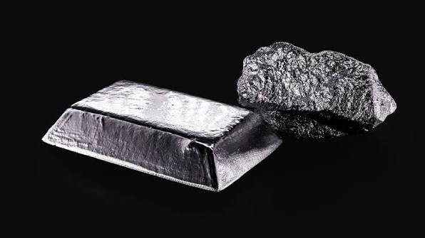 Platinum Price Prediction 2026: From a $2,920 Record High in January to a Structural Deficit That Runs to 2030