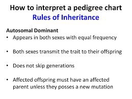 Chapter 7 Review Carrier Sex Linked Genes X Chromosome