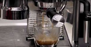 It uses two different capsule sizes: Other Major Appliances Delonghi Filter Cup Large 2 Doses Xl Coffee Machine The Specialist Ec9335 Home Garden