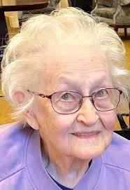 Search Barbara Wolfe Obituaries and Funeral Services