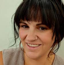 Donations needed for girl scouts camping gear in Beaver County