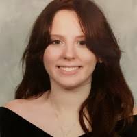 90+ "Nicolette" profiles