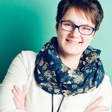 Ann-Kathrin Wessel-Ellermann