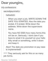 Tip For Life Useful Life Hacks Life Hacks Life Help