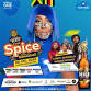 SAFARI BEATS FT. SPICE JAMAICAN DANCEHALL QUEEN event image