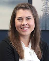 Find Parenting Therapists and Psychologists in Littleton, CO