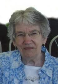 Marilyn Mitchell Obituary November 21, 2020