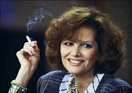 SAINT GERMAIN LAPRADE. De belles prestations aux championnats