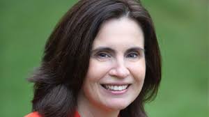 Caroline Sutton, CEO of STM, shared a powerful message: the research  publishing industry is facing a quality crisis, and we must see this as a  call to action, not a cause for