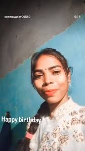 Reel by Amit Nehra (@goria_aala_nehra) · June 23, 2025