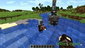 Advertisement platforms categories 4.2.12 user rating4 1/5 apk extraction is a free android app used to extract your apks from your phone and copy them to. Download Minecraft Pe 1 9 0 5 Apk Mines Craft Com