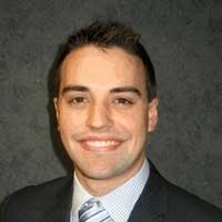 Joshua McWilliams Email & Phone Number