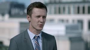 Check spelling or type a new query. Czy Zordon Stracil Prace Chylka Kasacja Youtube