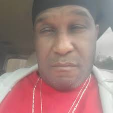 Leroy Dickerson (@presidentleroybrown) • Instagram photos and videos