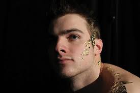 Burlesque” changing to be more empowering for performers