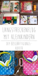 Langstreckenflug In Die Usa Mit Zwei Kleinkindern Milch Mehr Kleinkind Reise Kleinkind Reisen Mit Kleinkindern