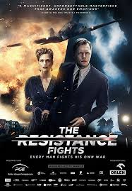 Mp4moviez latest bollywood full movie download, bollywood full movies 300mb, free download bollywood hindi movie 480p 720p 1080p pc movies, new 2018 hindi movie amp4moviez.in, hindi new movies download filmywap, bollywood mkv moviez. The Resistance Fighter 2019 English 720p Bluray 800mb Download New Hollywood Movies Latest Bollywood Movies New Movies 2018