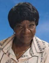 Obituary information for Mrs. Cheryl Hamilton-Thomas