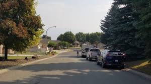 Juniper ridge is an extremely convenient part of kamloops for getting around by car. Uhr8h2hw2 Yx M