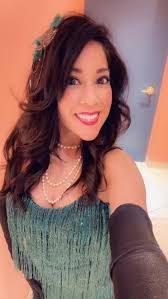 Gen Cavazos Realtor (@genrealtorsa) • Instagram photos and videos