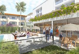 La Residence Services Seniors En Avignon Maison De Retraite Privee Ehpad A Montpellier Residence Senior Hdg Aramons Residences
