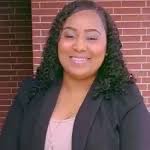 In-Person Women in STEM Panel with Todd Beamer High School