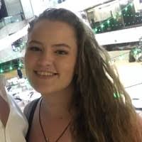 100+ profils pour “Alexandra Floyd”