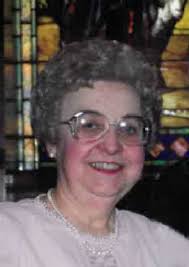 Obituary for Norma Jean (Schroll) Diehl
