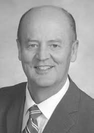 A special supplement to the