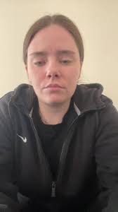 Jamie Winfield Go Fund Me