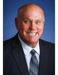 Obituary information for Thomas M. McCarthy