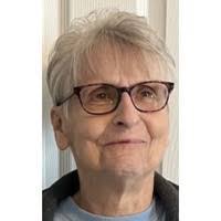 Shirley Springer's Instagram, Twitter & Facebook