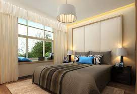 Check spelling or type a new query. Bedroom Ceiling Light Fixtures Ideas Novocom Top