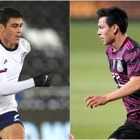 7:04 pm 2 months ago how to watch mexico vs honduras live in tv and stream Usmnt Vs Mexico Predictions Odds And How To Watch 2021 Concacaf Nations League Finals In The Us Today