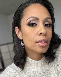 Nakia Heard's Instagram, Twitter & Facebook