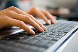 Maybe you would like to learn more about one of these? Tips Menaip Dengan Pantas Amirul