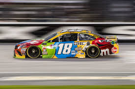 It is one of five nascar races run with a length measured in kilometers; Fantasy Nascar Can Am 500 Fake Teams