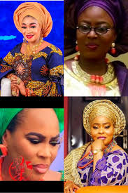 Join Nikki Tamboli 😘😍🥰 #Nikki #NikkiTamboli #BolywoodActress #bollywood  #mumbai