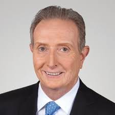 Joe Browne Email & Phone Number