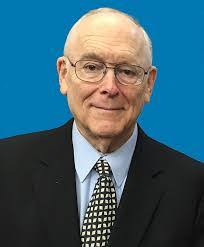 John Siebenaler's Instagram, Twitter & Facebook