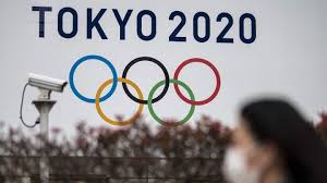 Filtrar por fecha el comité olímpico internacional (coi) considera absolutamente inapropiados y en contradicción con la política de este organismo los comentarios sexistas formulados la semana pasada por el presidente del comité organizador de. Economia De Japon No Sufriria Si Se Cancelan Los Juegos Olimpicos Tokio 2020 As Com