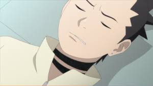 Boruto's class is having a lesson about workplace experience and are able to learn about any job in the village. Boruto Naruto Next Generations Episode 85 Links And Discussion Naruto