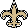 The new saints football club. 3