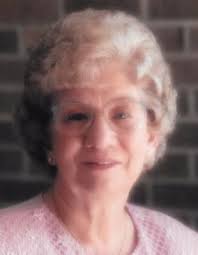 LaRose VandenLangenberg Obituary (1921