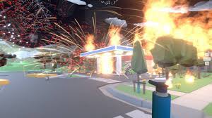 Jul 02, 2021 · enjoy the many festivities happening around the country! Fireworks Mania Is More Than Snap Crackle And Pop Pc Review