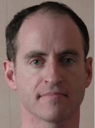 A Q&A with author Andrew Cairns