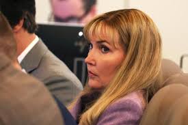 Cappies' 2011: It's the night to shine for school plays