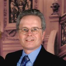 Dennis Keller Obituary