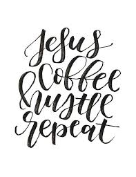 Unique hustle quote posters designed and sold by artists. Pin On Hand Lettering Inspiration