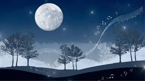 Snowy Night Background Photos Vectors And Psd Files For Free Download Pngtree 1920 x 1200 jpeg 1760 кб. snowy night background photos vectors